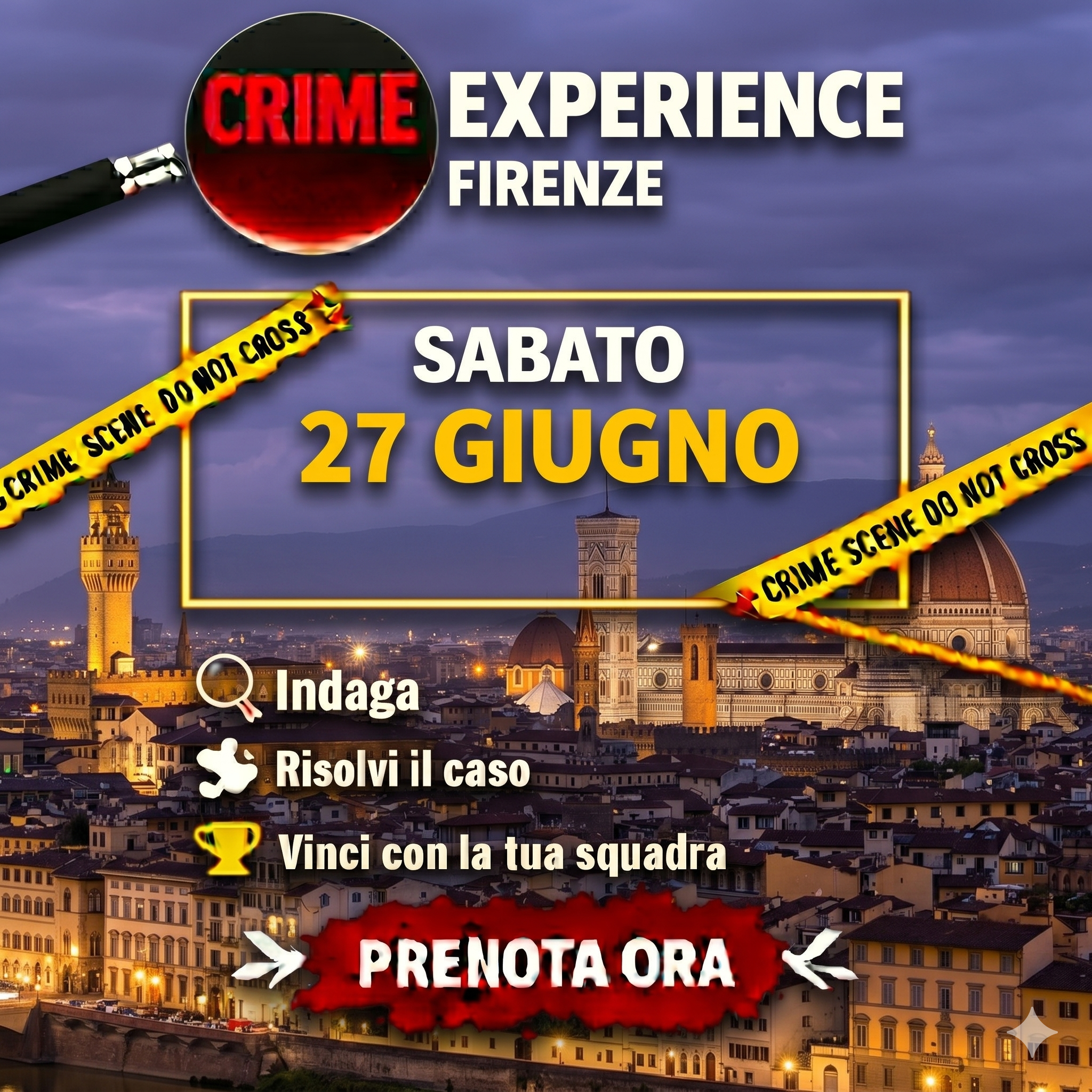 Immagine del prodotto